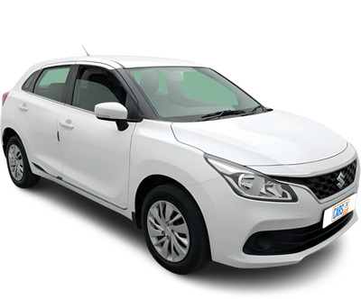 Maruti Baleno-img